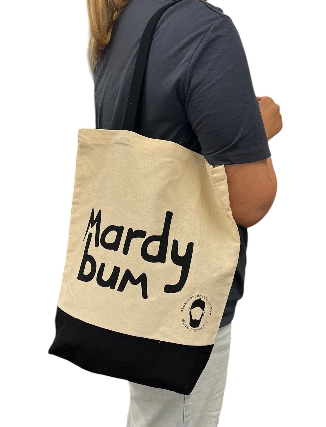 Tote Bags